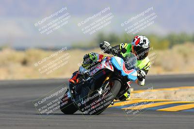 media/May-11-2024-SoCal Trackdays (Sat) [[cc414cfff5]]/3-Turn 16 (840am)/